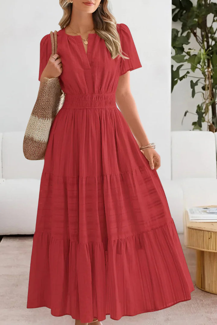 Robe Emma