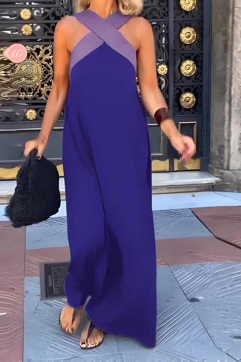 Robe Kyla