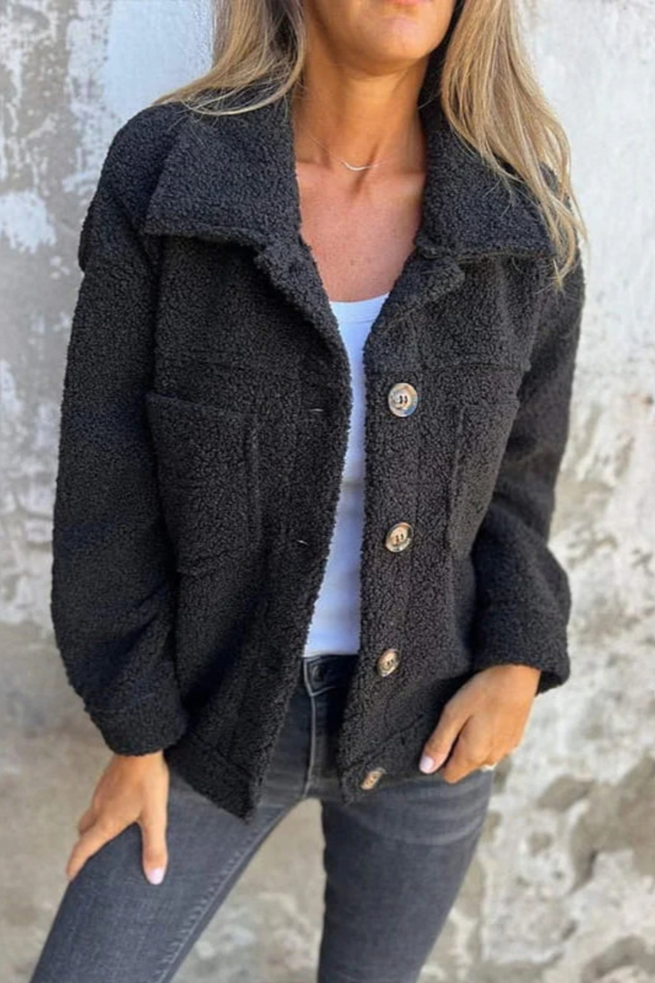 Veste Riva