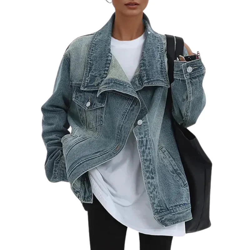 Veste Cleo