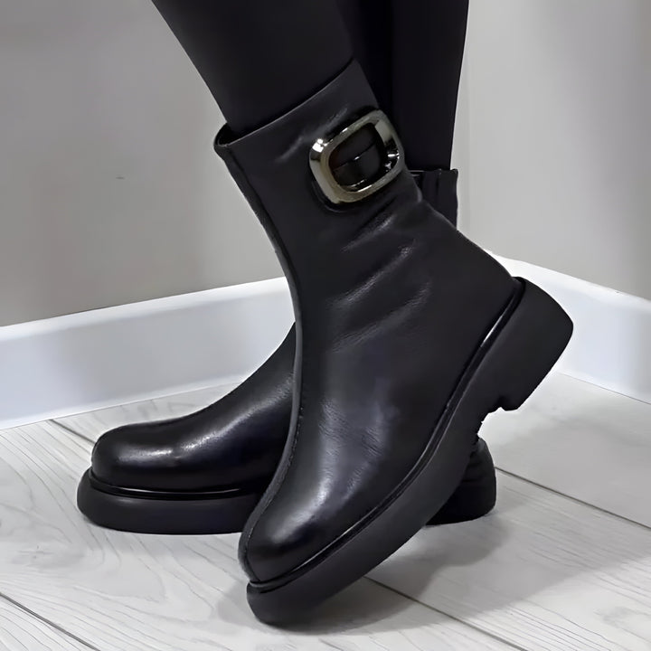 Chaussure Eden