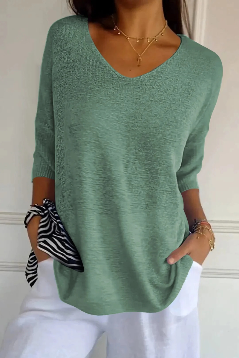 Pull Leni