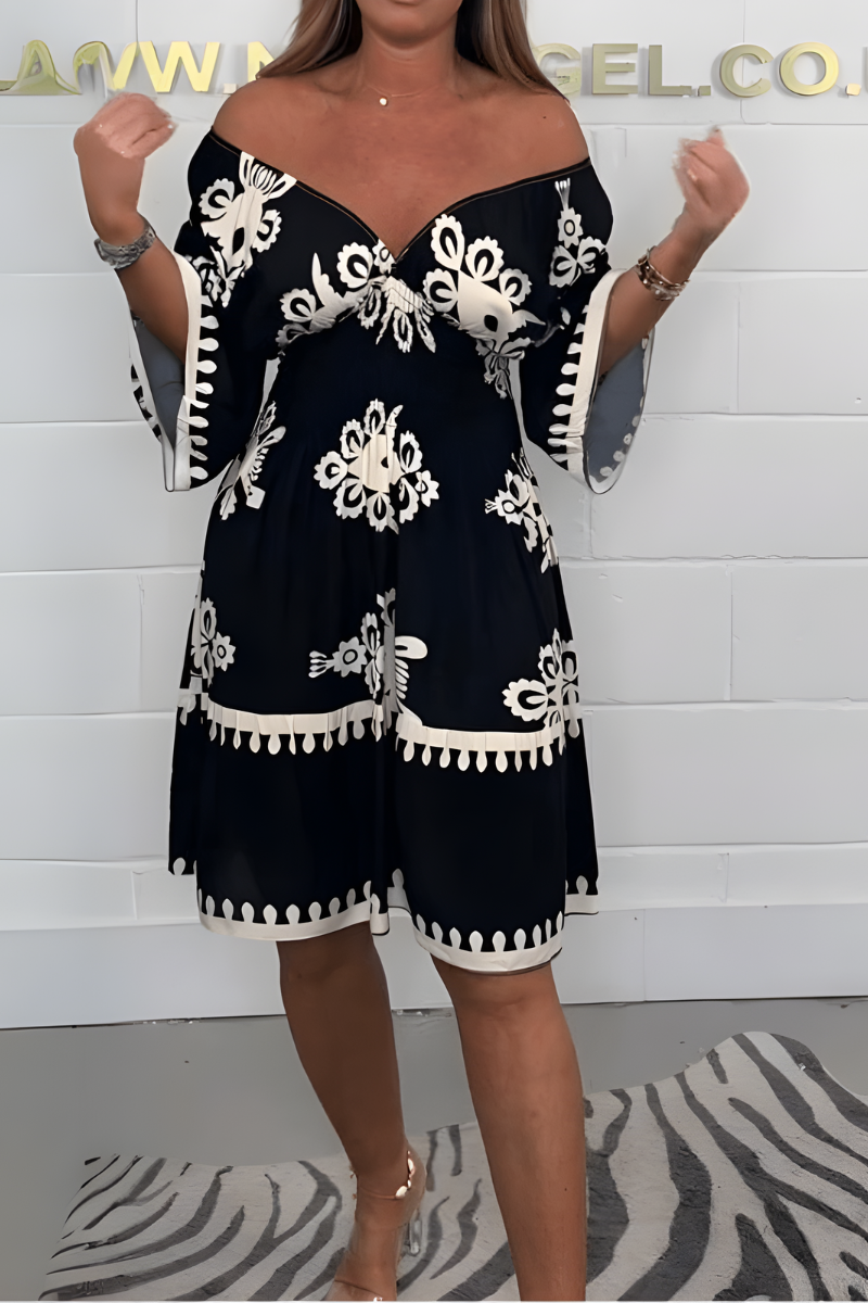 Robe Alira