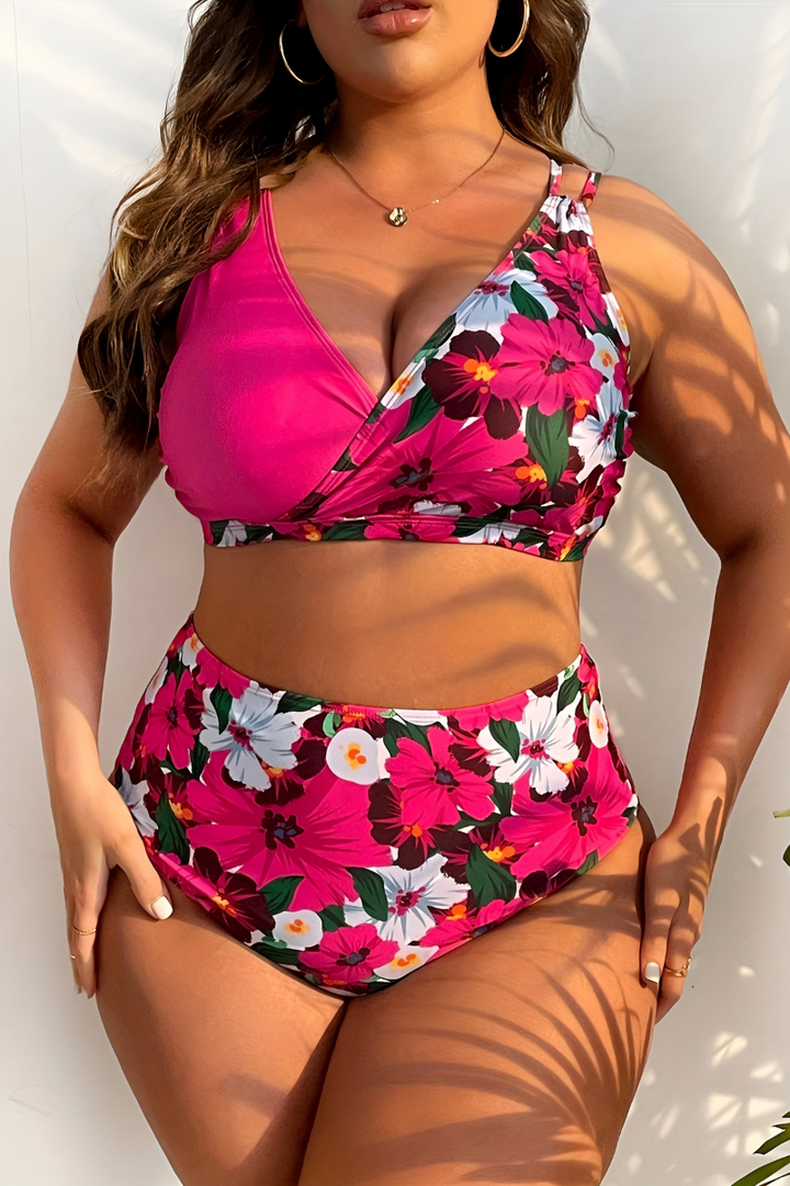 Bikini Nela