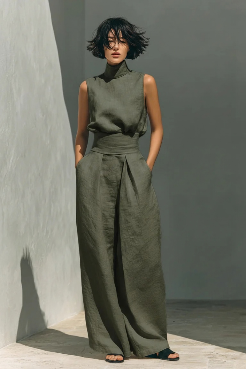 Ensemble Teya