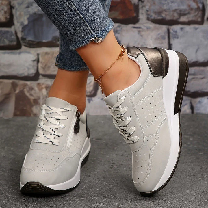 Chaussure Nowi