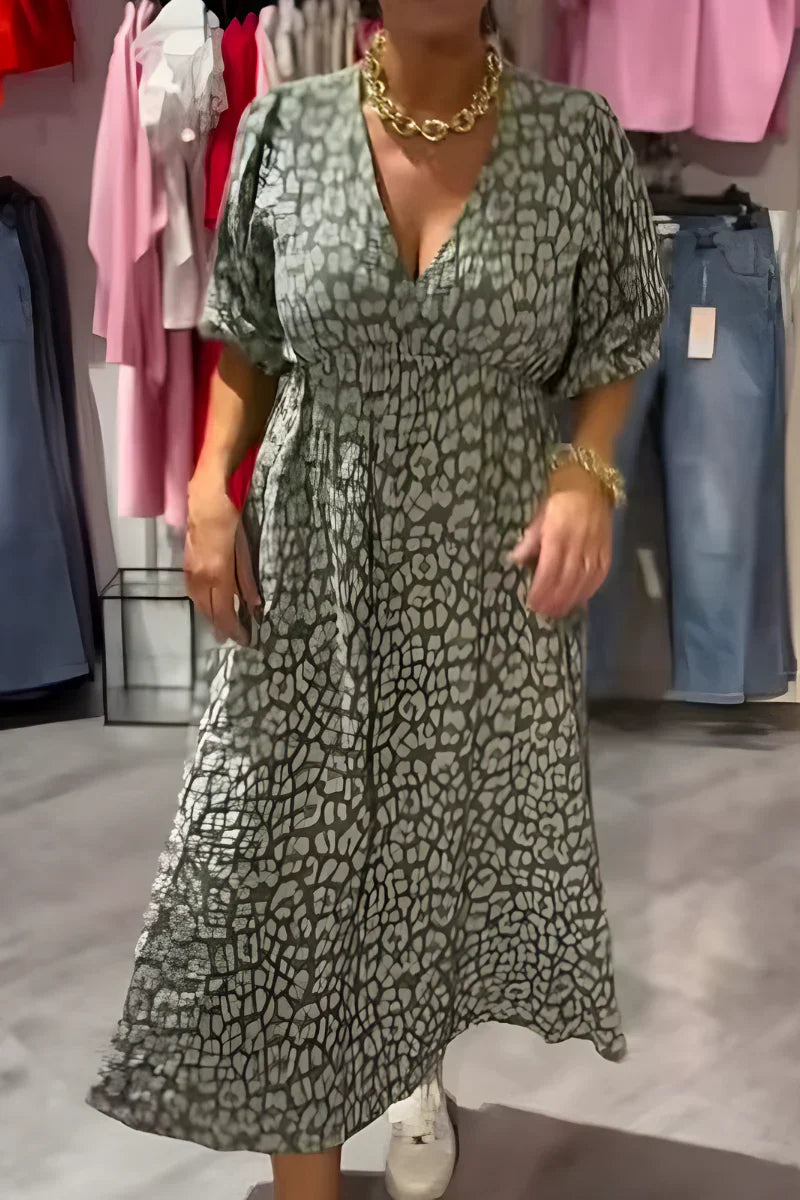 Robe Anna