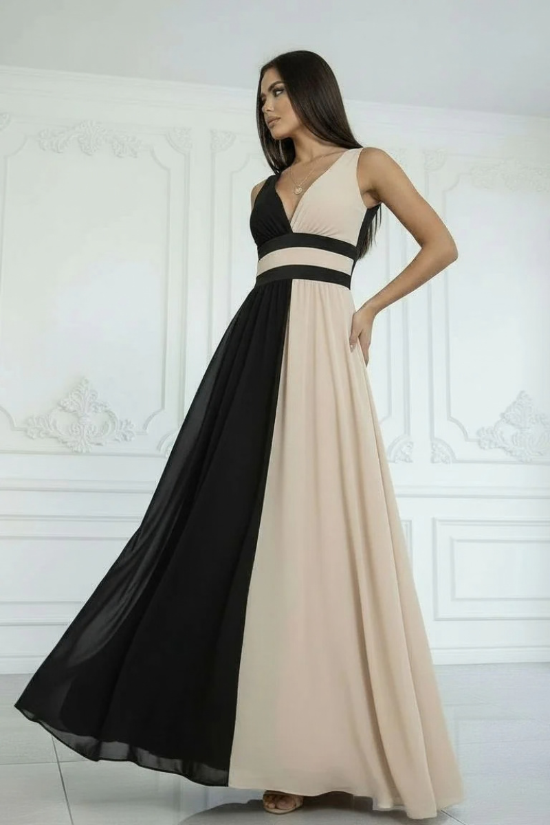 Robe Aria