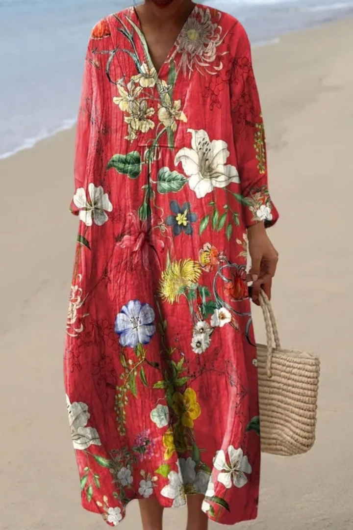 Robe Korae