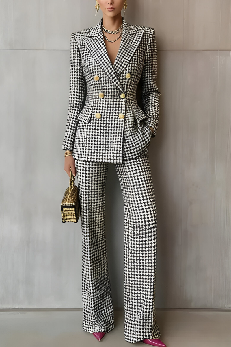 Ensemble Celyn