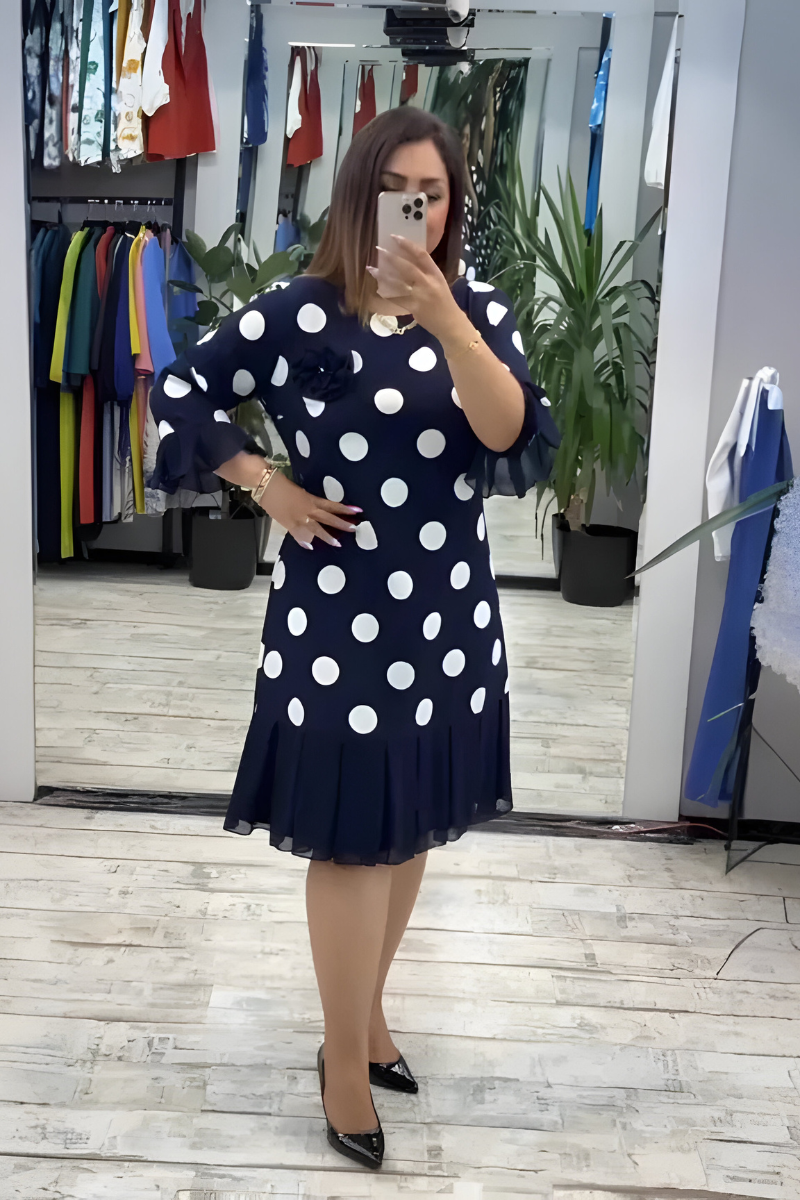 Robe Pia