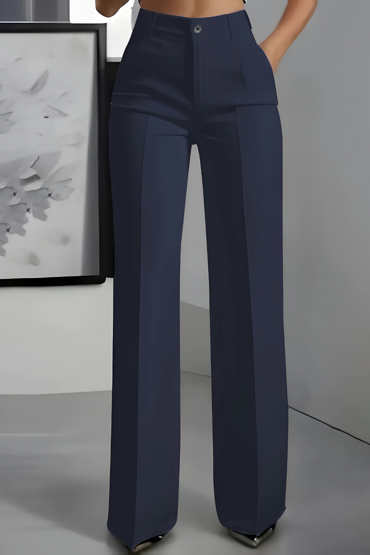 Pantalon Kiva