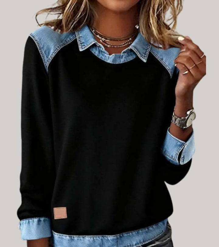 Pull Nomi