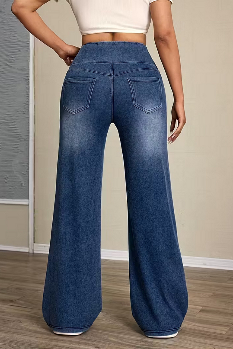 Pantalon Novi