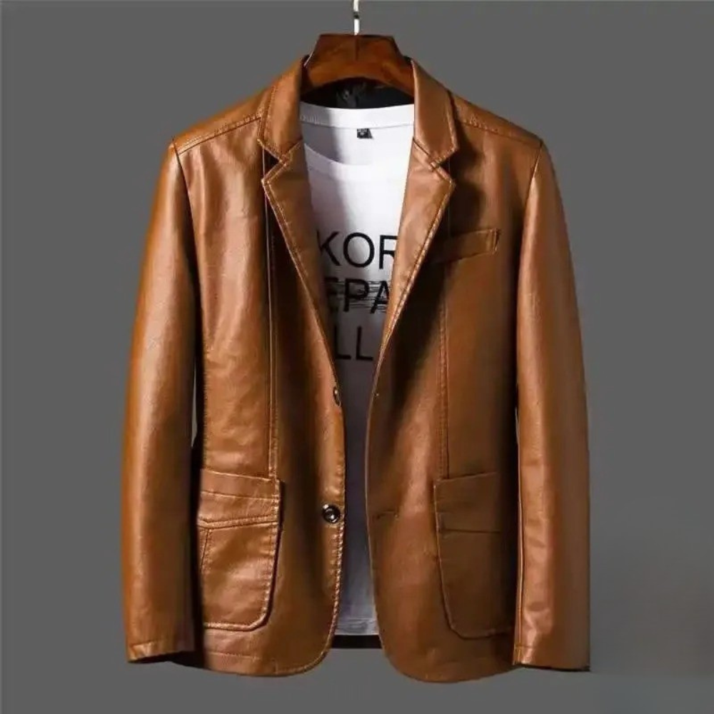 Blazer Levi