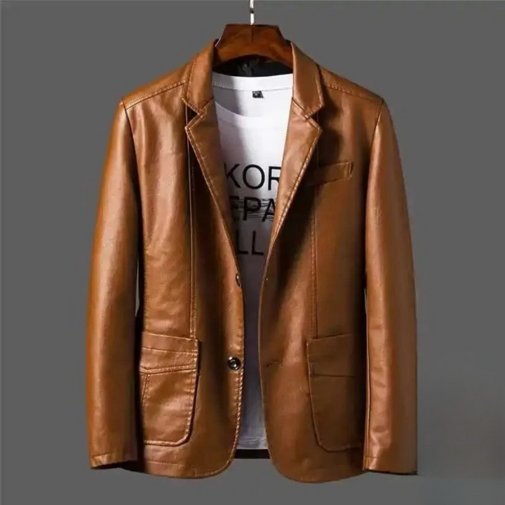 Blazer Levi