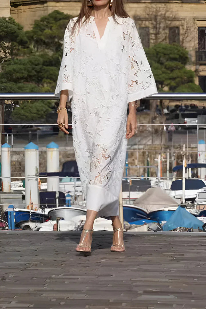 Robe Juliette