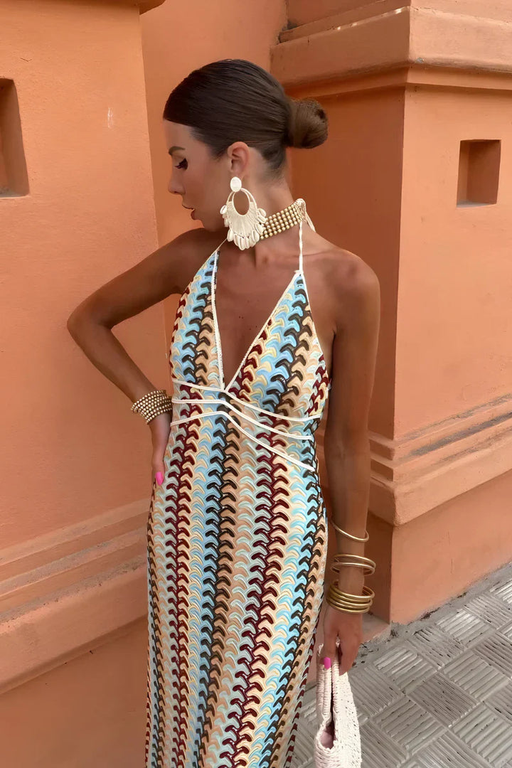 Robe Solena
