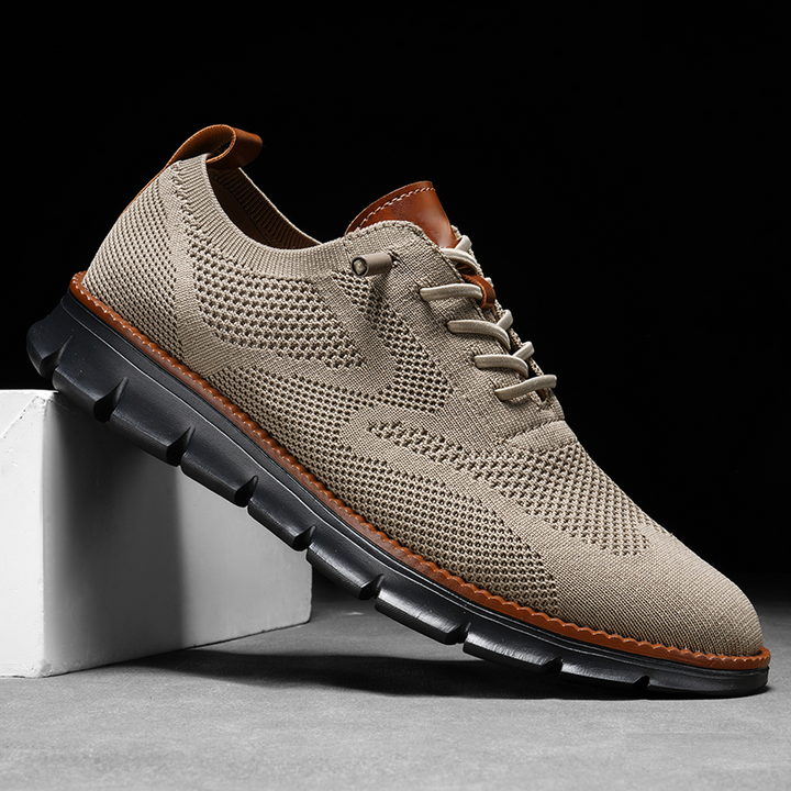 Chaussure Fabrizio