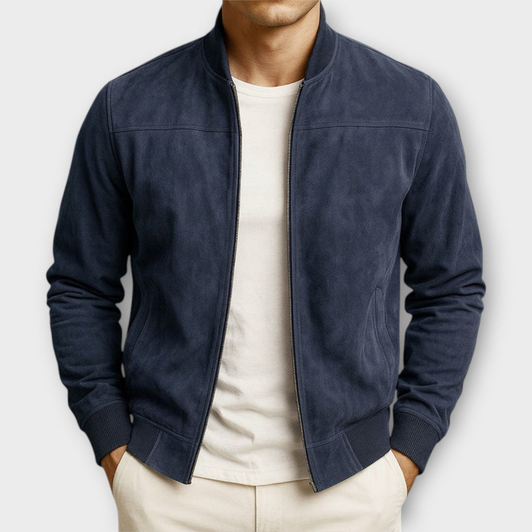 Veste Murphy