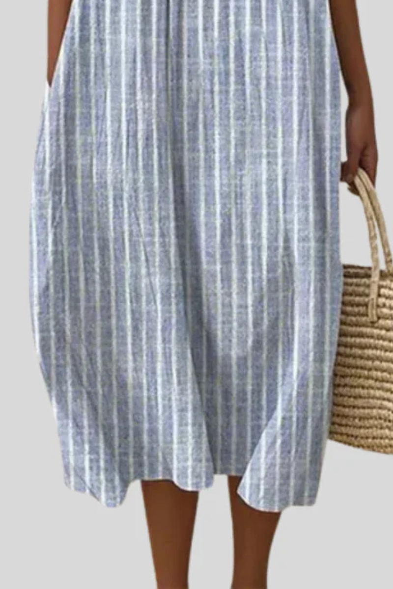 Robe Romi