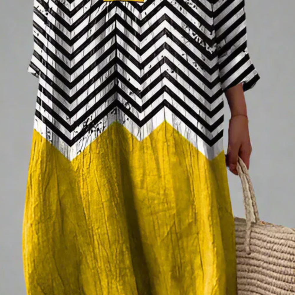 Robe Rila