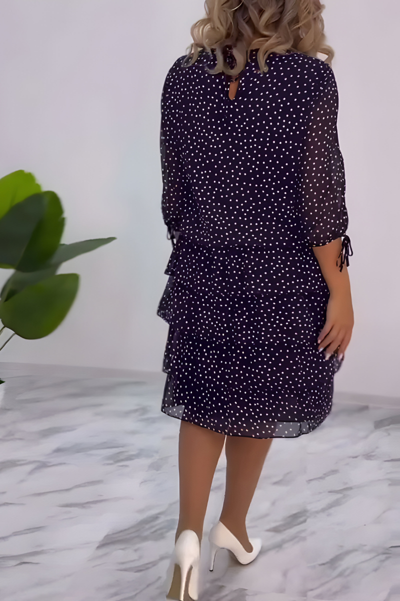 Robe Elva
