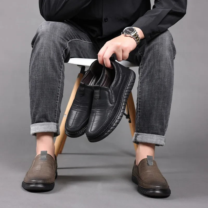 Chaussure Theo
