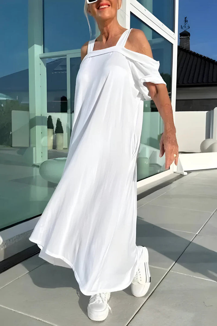 Robe Nova