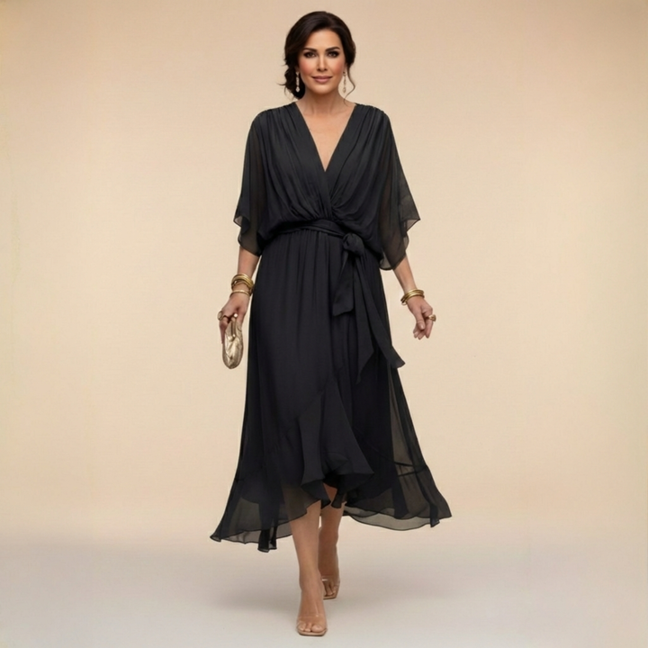 Robe Marta