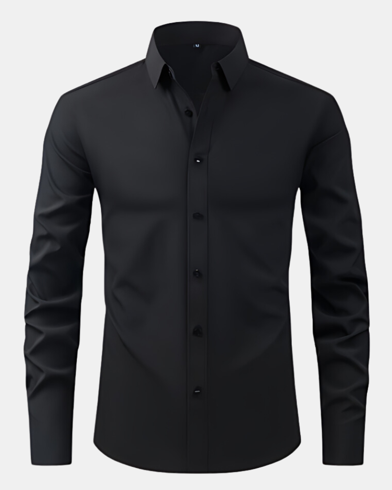 La Chemise de 12 Heures