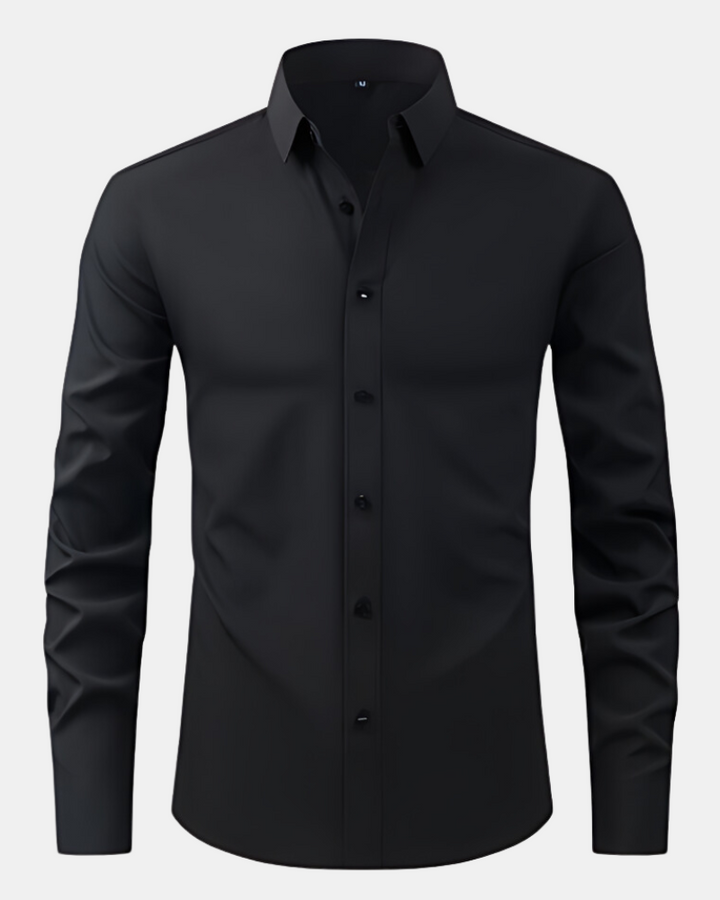 La Chemise de 12 Heures