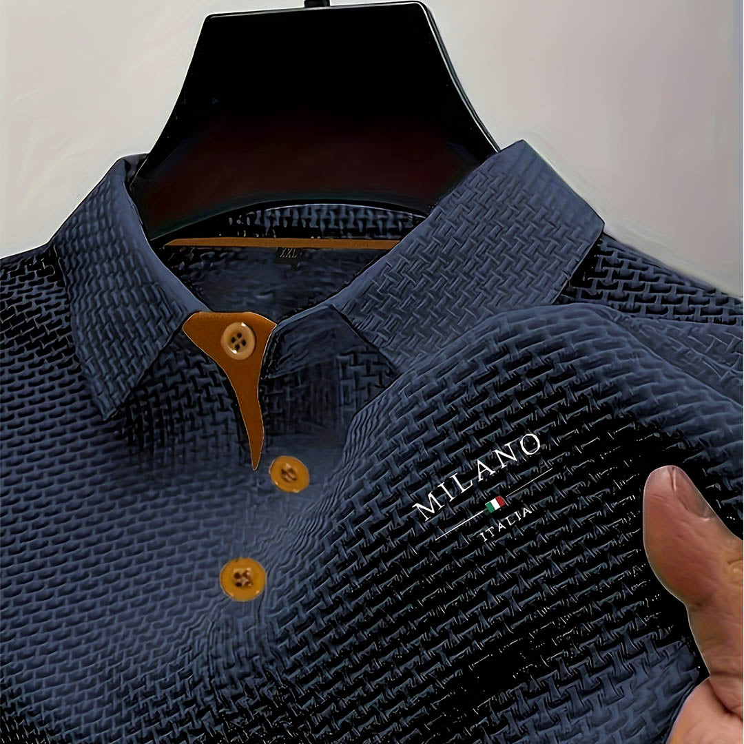 Polo Raymond