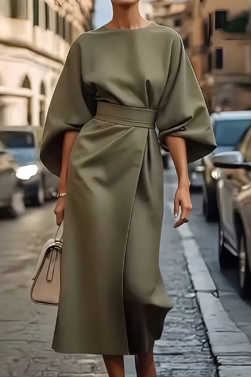 Robe Mira