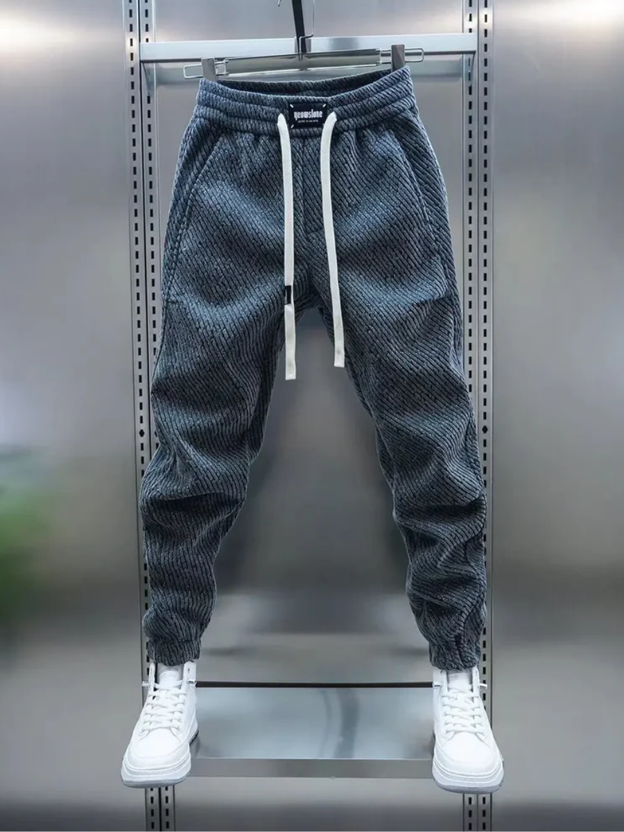 Pantalon Timo