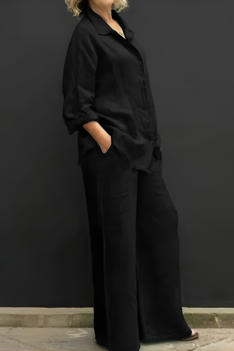 Ensemble Savi