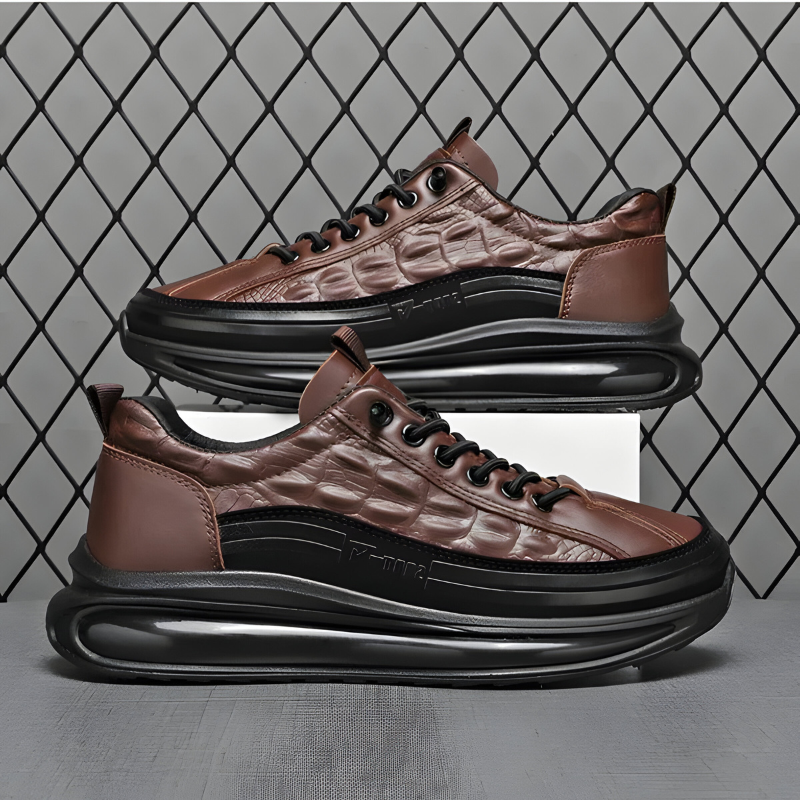 Basket Ezra