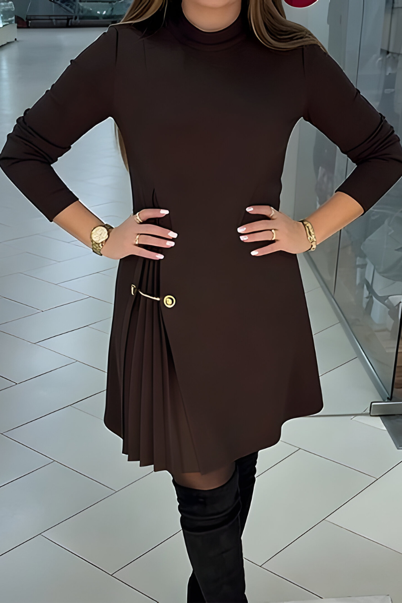 Robe Cora