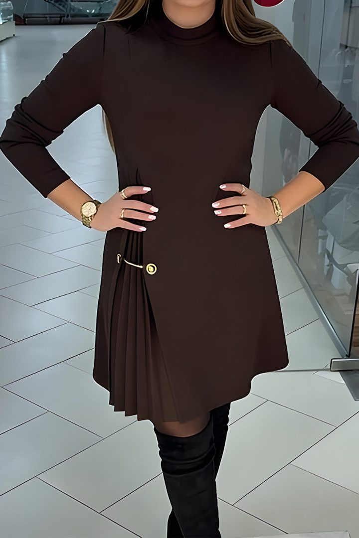 Robe Cora