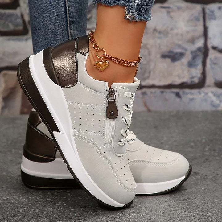 Chaussure Nowi