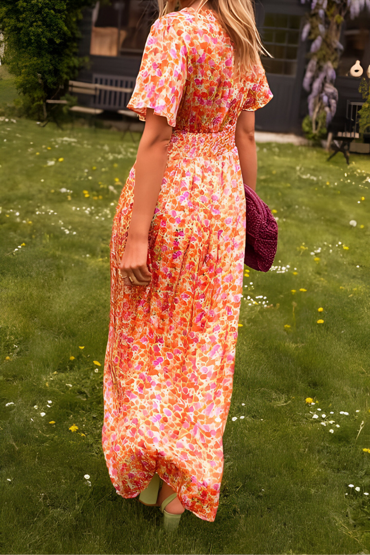 Robe Ava