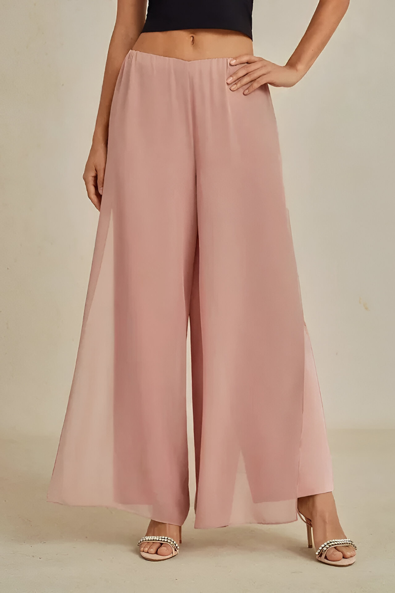 Pantalon Keva
