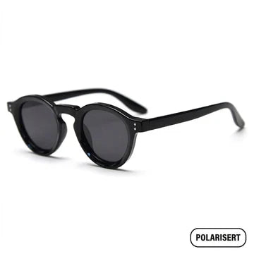 Elian™ | Lunettes de soleil rétro polarisées - Offre 1+1 GRATUIT