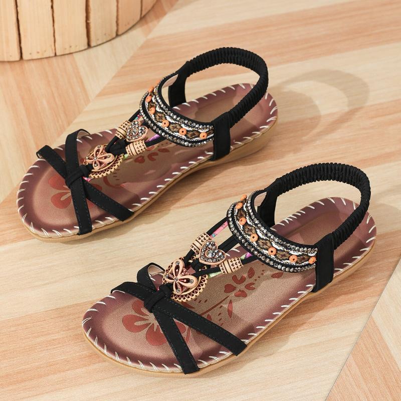 Sandale Cindy