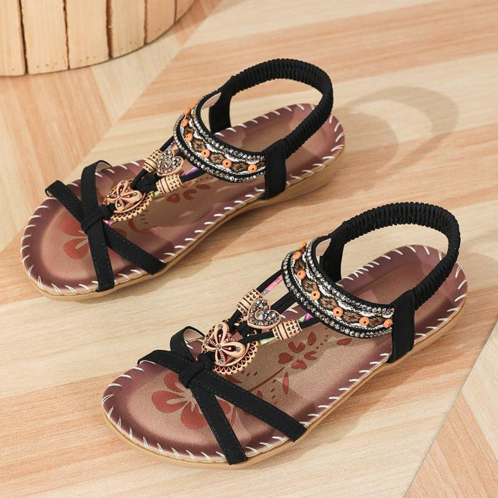 Sandale Cindy