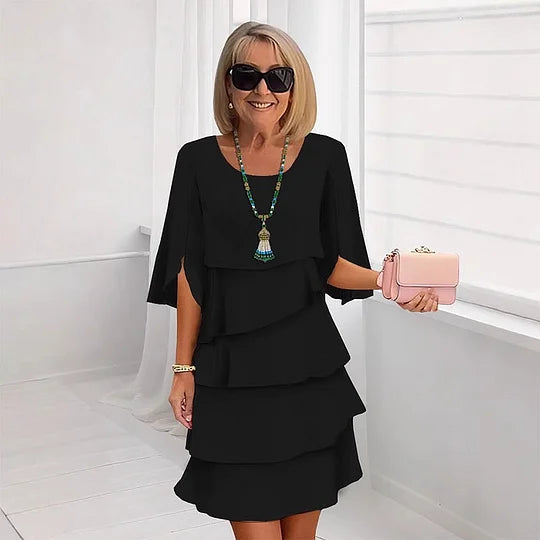 Robe Tara