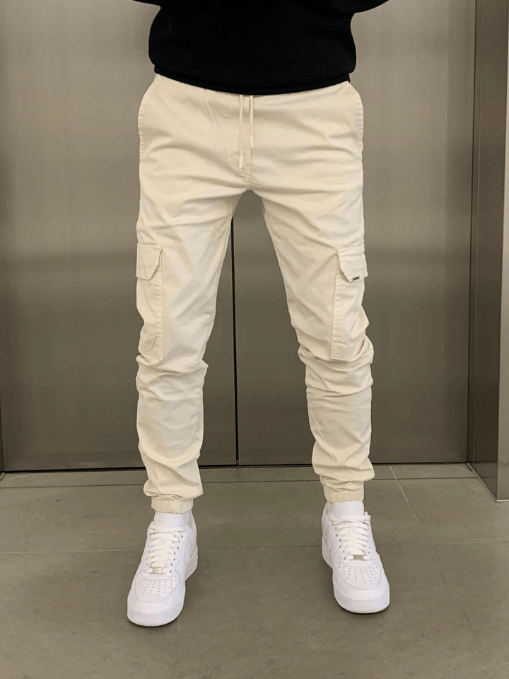 Pantalon Riko