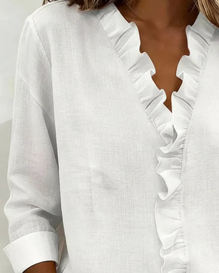Blouse Chiara