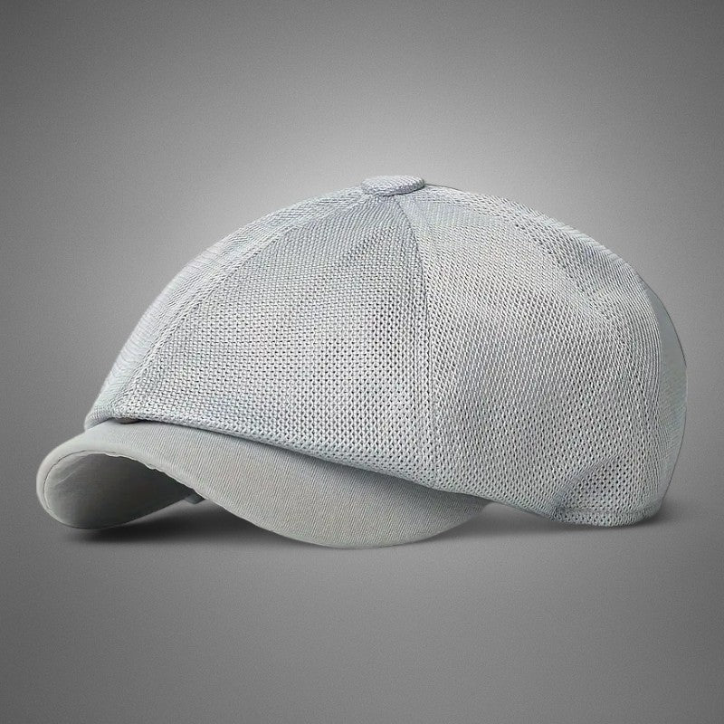 Casquette Julien