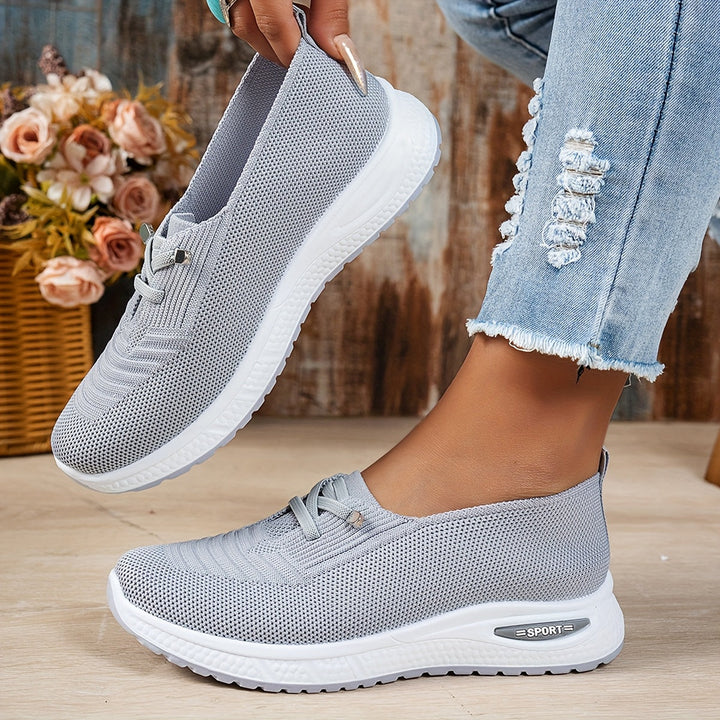 Chaussures Olympe Confort